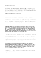 ahmedin 11.pdf